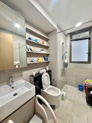 Parc Life (D27), Condominium #566326451